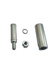 Антиотручиватель удлинитель &quot;сферы&quot;