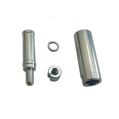 Антиотручиватель удлинитель &quot;сферы&quot;