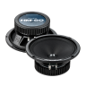  Alphard Hannibal HM-60 Pro среднечастотная акустика 6,5" (пара)