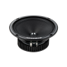  Alphard Hannibal HM-60 Pro среднечастотная акустика 6,5" (пара)
