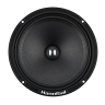  Alphard Hannibal HM-60 Pro среднечастотная акустика 6,5" (пара)