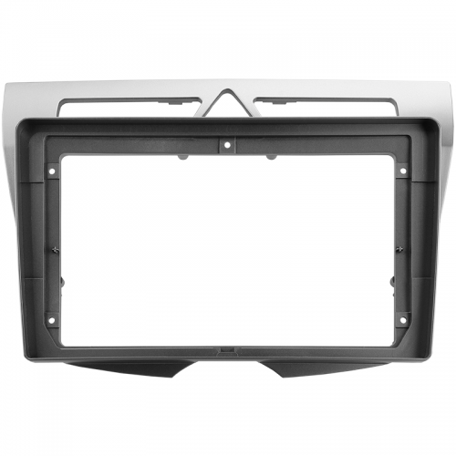 Установочный комплект Teyes для Kia Morning / Picanto 2007-2011 9"