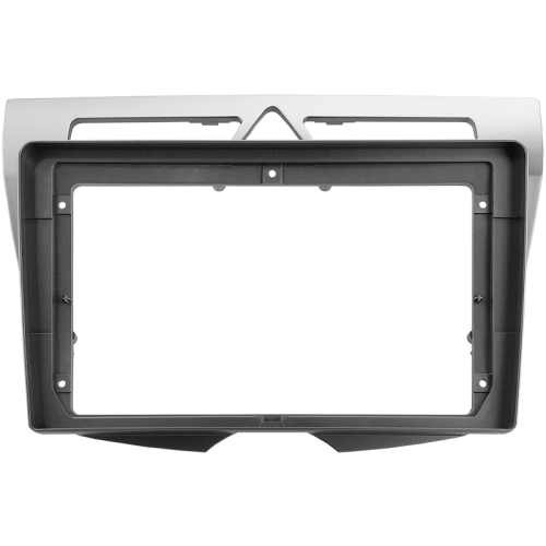 Установочный комплект Teyes для Kia Morning / Picanto 2007-2011 9"