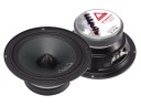 Aura STORM-6 среднечастотная акустика 6,5" (16,5см) (пара)