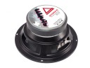 Aura STORM-6 среднечастотная акустика 6,5" (16,5см) (пара)