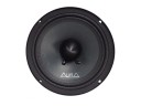 Aura STORM-6 среднечастотная акустика 6,5" (16,5см) (пара)