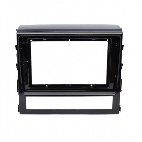 Переходная рамка для Toyota Land Cruiser 200 11 V8 2015-2020
