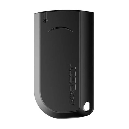 Автосигнализация Pandect X-1800 BT