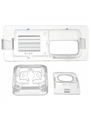 CAM-RNDSb2 Штатная задняя камера для Renault Duster (тип2)