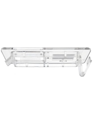 CAM-RNDSb2 Штатная задняя камера для Renault Duster (тип2)