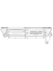 CAM-RNDSb2 Штатная задняя камера для Renault Duster (тип2)