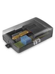 Модуль обхода иммобилайзера StarLine BP-03