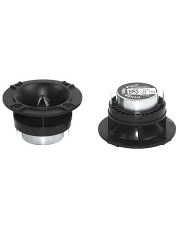 Твитер Pride Hyper Tone Plus 2,5" (6,6см) (пара)