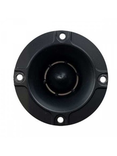 Твитер Pride Hyper Tone Plus 2,5" (6,6см) (пара)