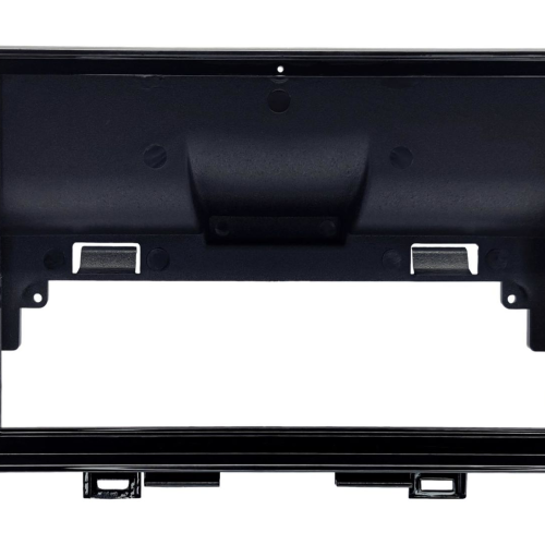 Рамка для установки в KIA Picanto 2017+ 9&quot;