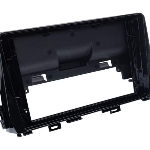 Рамка для установки в KIA Picanto 2017+ 9&quot;