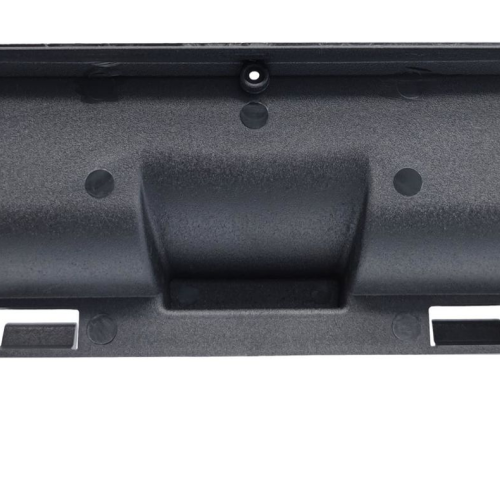 Рамка для установки в KIA Picanto 2017+ 9&quot;