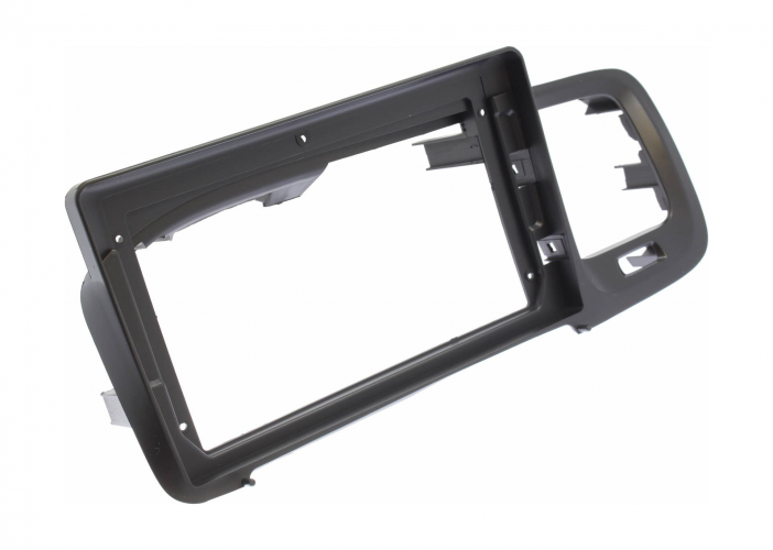 Рамка для установки в Volvo S60 2014-2018 9" дисплея