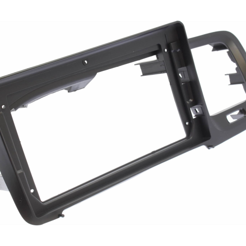 Рамка для установки в Volvo S60 2014-2018 9&quot; дисплея