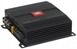 2-канальный усилитель JBL STAGEA6002