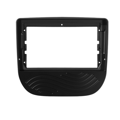 Установочный комплект Teyes для Chevrolet Malibu 9 2015-2023 9" (F1)