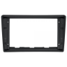 Переходная рамка для установки автомагнитолы Carav 22-714 TOYOTA Avensis 2002-2008 9"