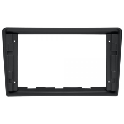 Переходная рамка для установки автомагнитолы Carav 22-714 TOYOTA Avensis 2002-2008 9"
