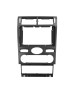 Установочный комплект Teyes для Ford Mondeo 3 2000-2007 9" (F2)