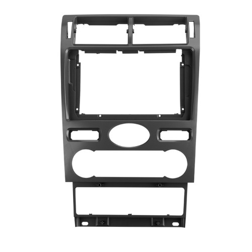 Установочный комплект Teyes для Ford Mondeo 3 2000-2007 9" (F2)