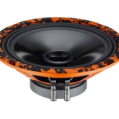 Gryphon Lite 200 V.2 широкополосная акустика 8&quot; (20см) (пара)