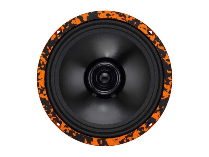 Gryphon Lite 200 V.2 широкополосная акустика 8" (20см) (пара)