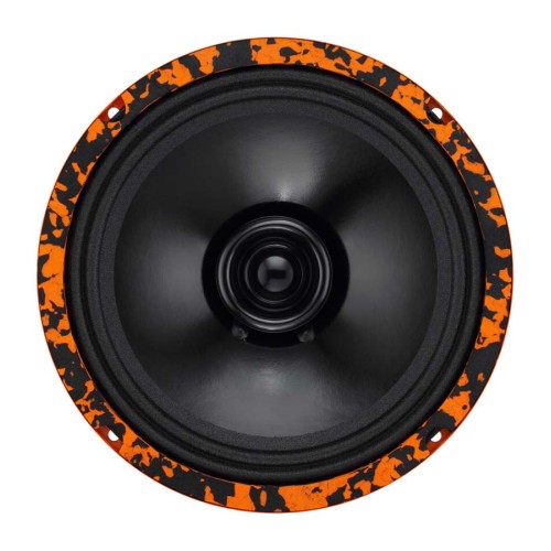 Gryphon Lite 200 V.2 широкополосная акустика 8&quot; (20см) (пара)