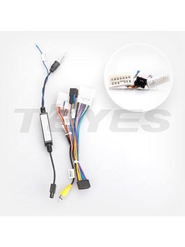 Штатная магнитола Teyes X1 Wi-Fi + 4G Renault Logan 2 2012-2022 Sandero 2 2013-2022 9" (F2) круглые воздухозаборники (2+32Gb)