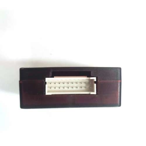 Канмодуль Mitsubishi Simple Soft RP5-MT-002