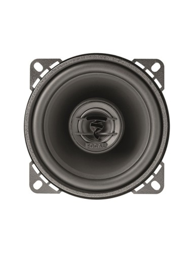 Focal Auditor ACX-100 2-х полосная коаксиальная акустика 4" (10см) (пара)