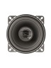 Focal Auditor ACX-100 2-х полосная коаксиальная акустика 4" (10см) (пара)