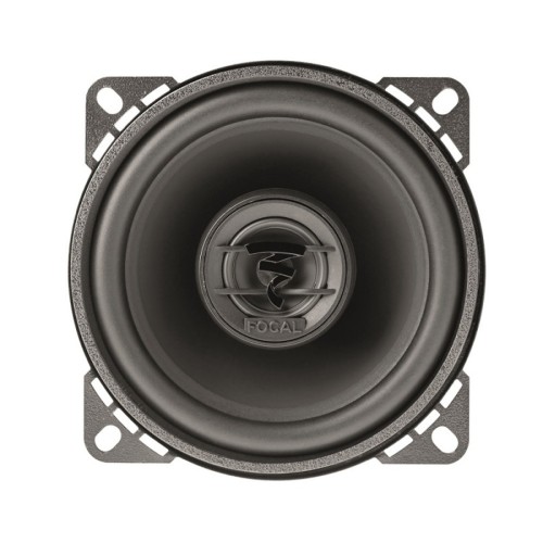 Focal Auditor ACX-100 2-х полосная коаксиальная акустика 4&quot; (10см) (пара)