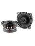 Focal Auditor ACX-100 2-х полосная коаксиальная акустика 4" (10см) (пара)