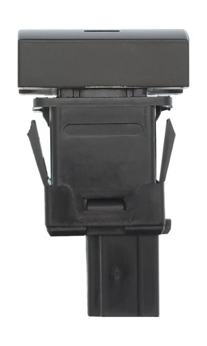 Комплект для подключения ПТФ "Лайт" с кнопкой в штатное место Лада Веста НГ (Lada Vesta NG) 2022+