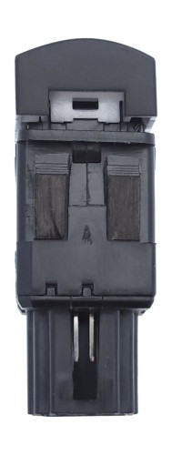 Комплект для подключения ПТФ "Лайт" с кнопкой в штатное место Лада Веста НГ (Lada Vesta NG) 2022+