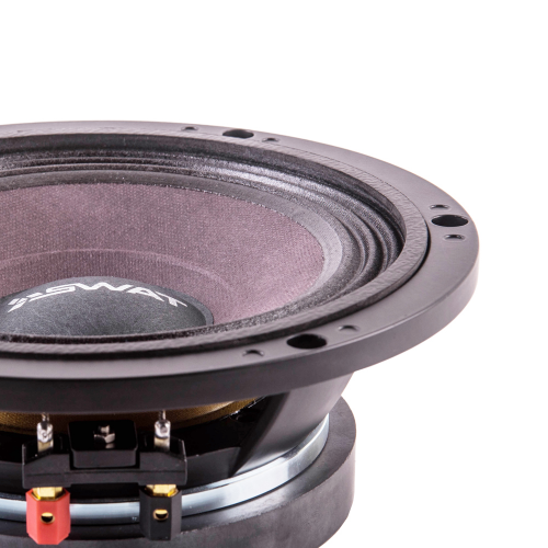 Среднечастотная акустика SWAT SP PRO-GR88 (1 шт)