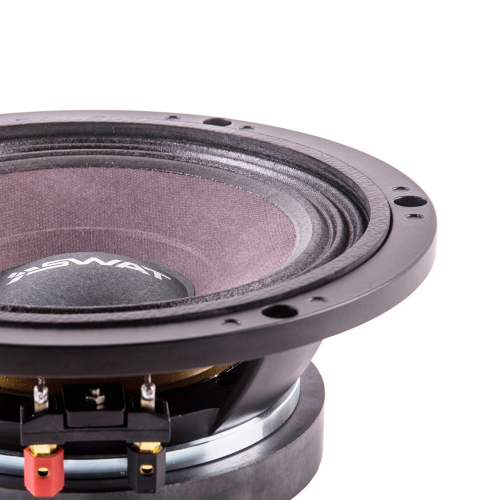 Среднечастотная акустика SWAT SP PRO-GR88 (1 шт)