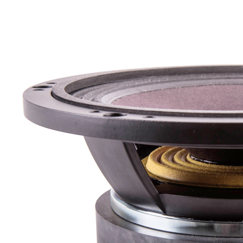 Среднечастотная акустика SWAT SP PRO-GR88 (1 шт)