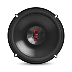 JBL Stage3 627 2-х полосная коаксиальная акустика 16,5 см (пара) 