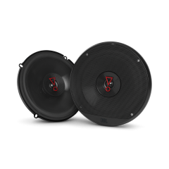 JBL Stage3 627 2-х полосная коаксиальная акустика 16,5 см (пара) 