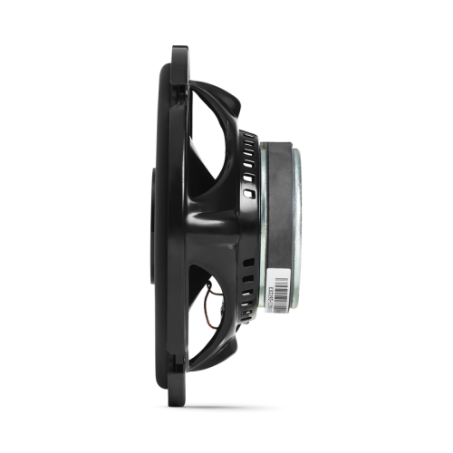 JBL Stage3 627 2-х полосная коаксиальная акустика 16,5 см (пара) 