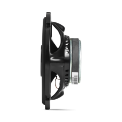 JBL Stage3 627 2-х полосная коаксиальная акустика 16,5 см (пара) 