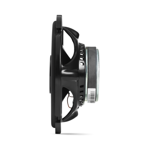 JBL Stage3 627 2-х полосная коаксиальная акустика 16,5 см (пара) 