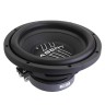 Пассивный сабвуфер ABENT AWR-252 10" /260mm,( Min/RMS/max: 200/450/900Вт, 2+2 Ом,41Hz-500)