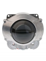 Optima биксеноновая линза FX-R Lens 